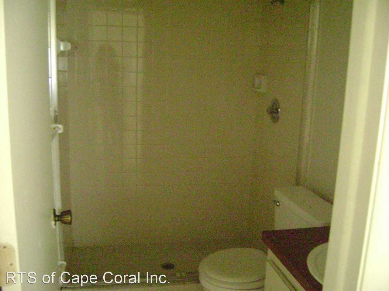 4811 MANOR COURT - Photo 3 of 14