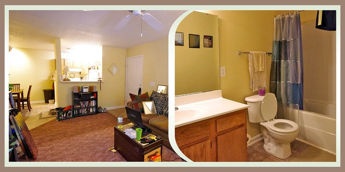 Cedar Key Apartments - Photo 2 of 21