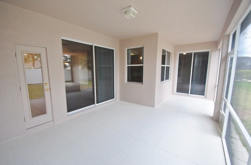 15548 Marblehead Way - Photo 2 of 12