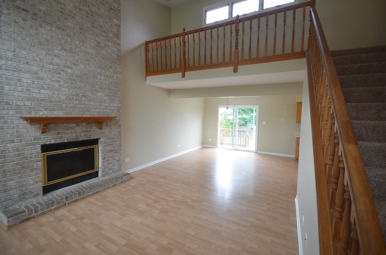 2609 La Brecque Dr - Photo 2 of 5