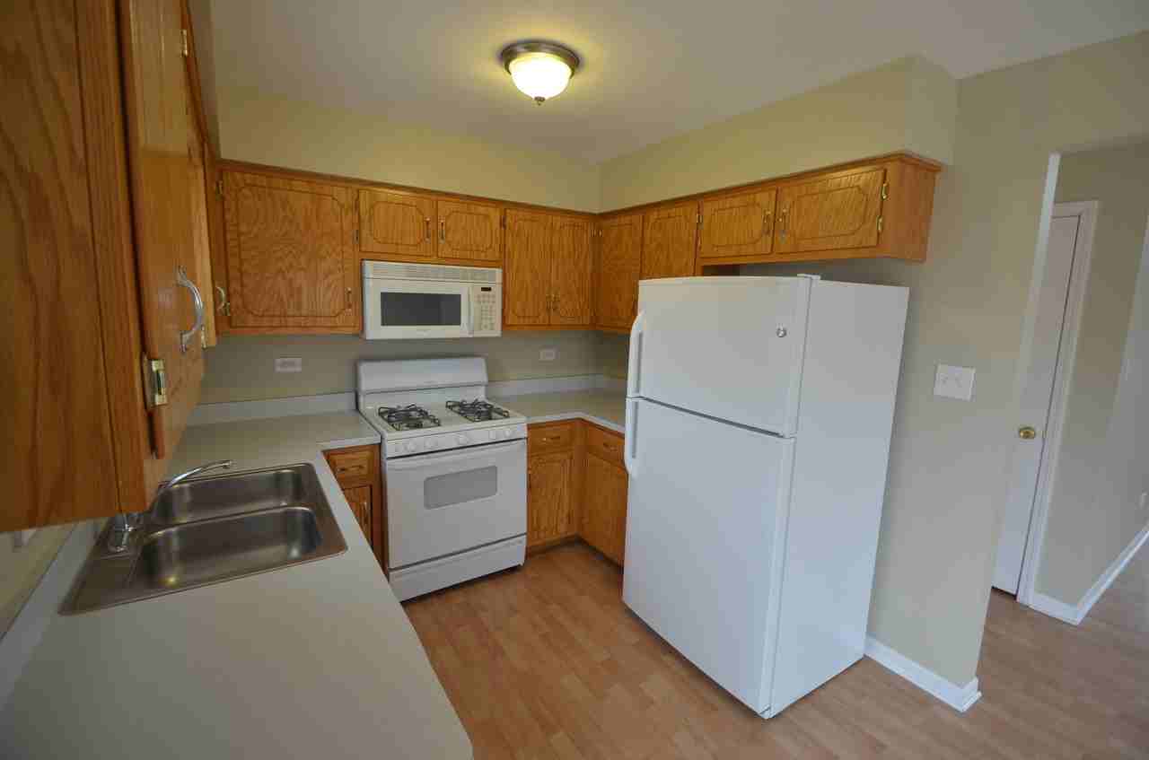 2609 La Brecque Dr - Photo 3 of 5