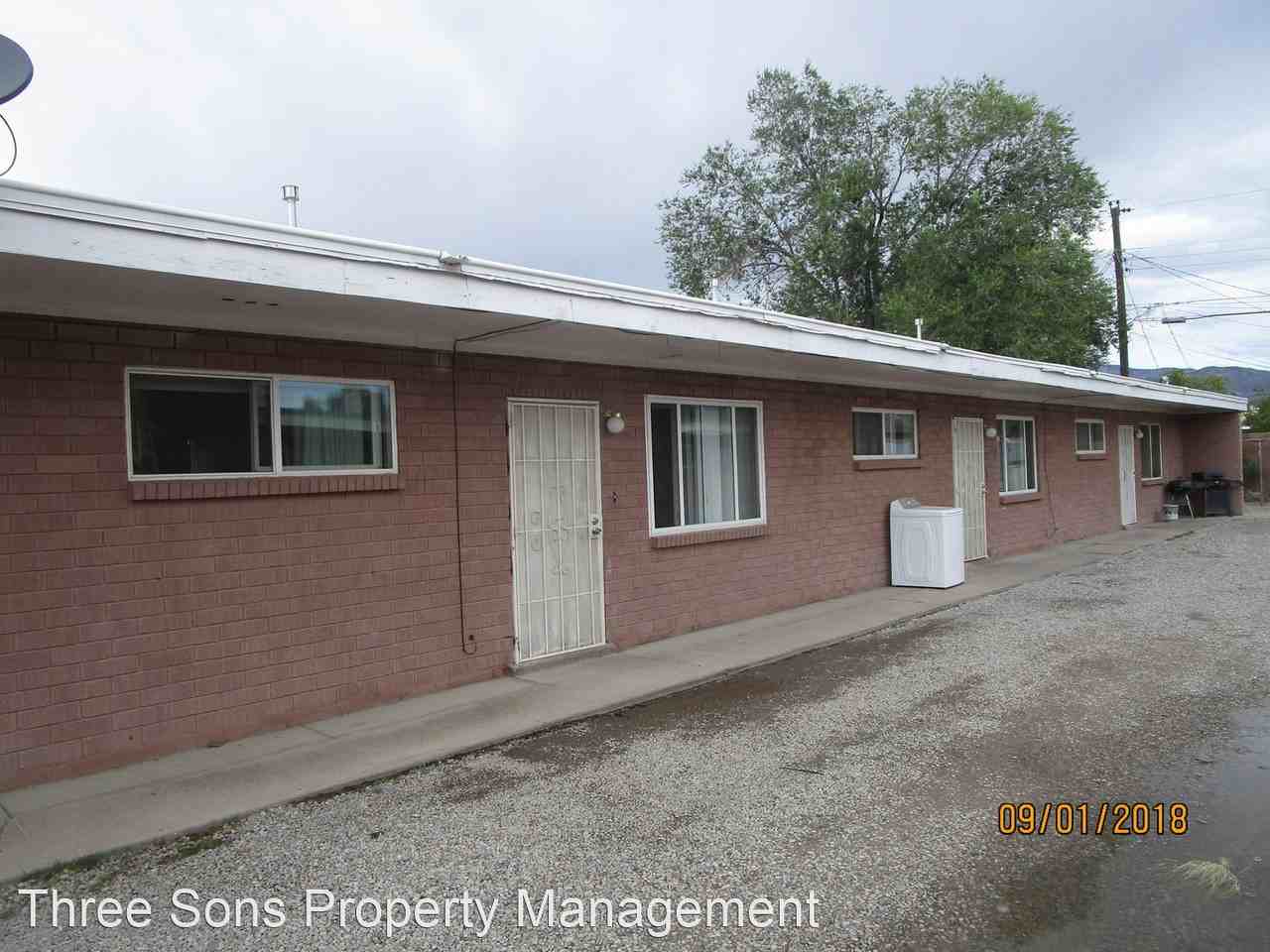 304 Texas SE - Photo 2 of 5