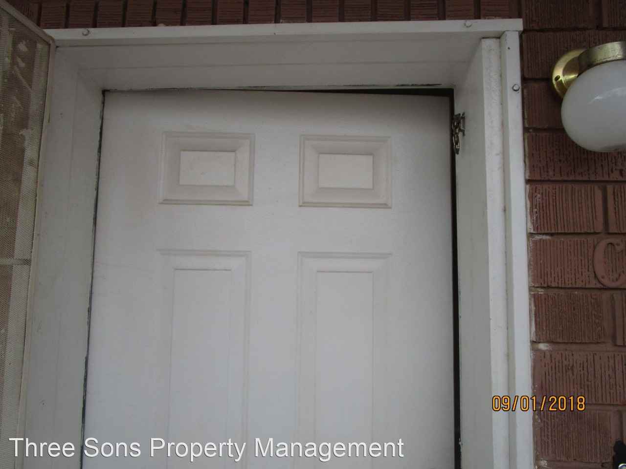 304 Texas SE - Photo 3 of 5