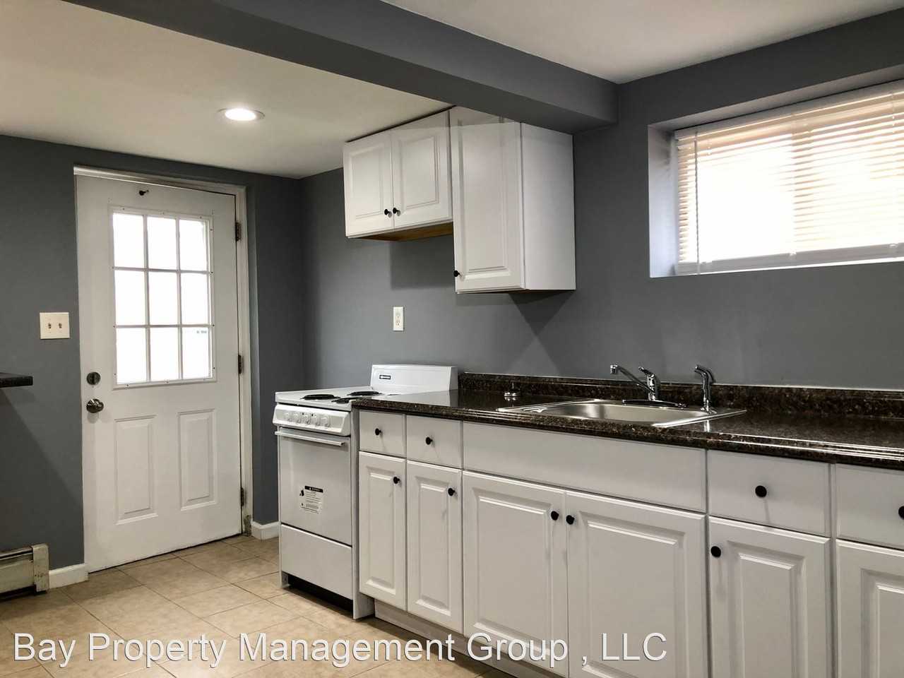 5203 Leeds Ave Apartments in Arbutus, Arbutus, MD 21227 Zumper