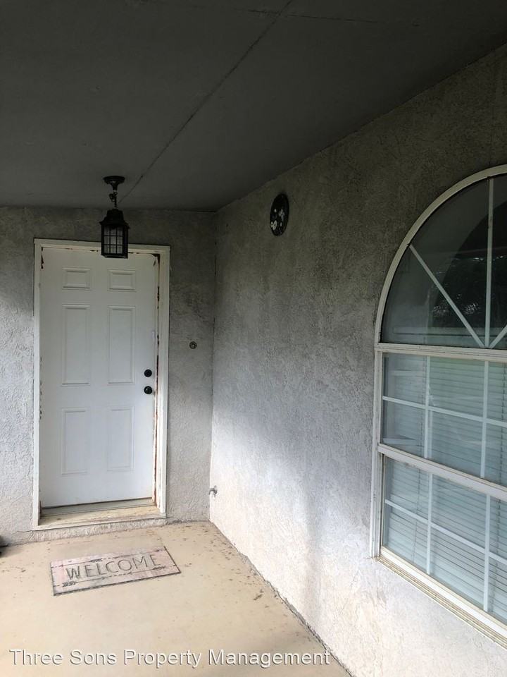 1206 Cuba Rd #1208 - Photo 2 of 16