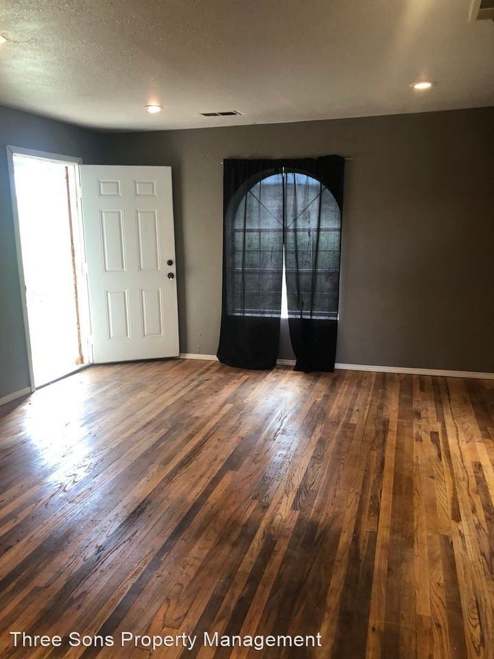 1206 Cuba Rd #1208 - Photo 3 of 16