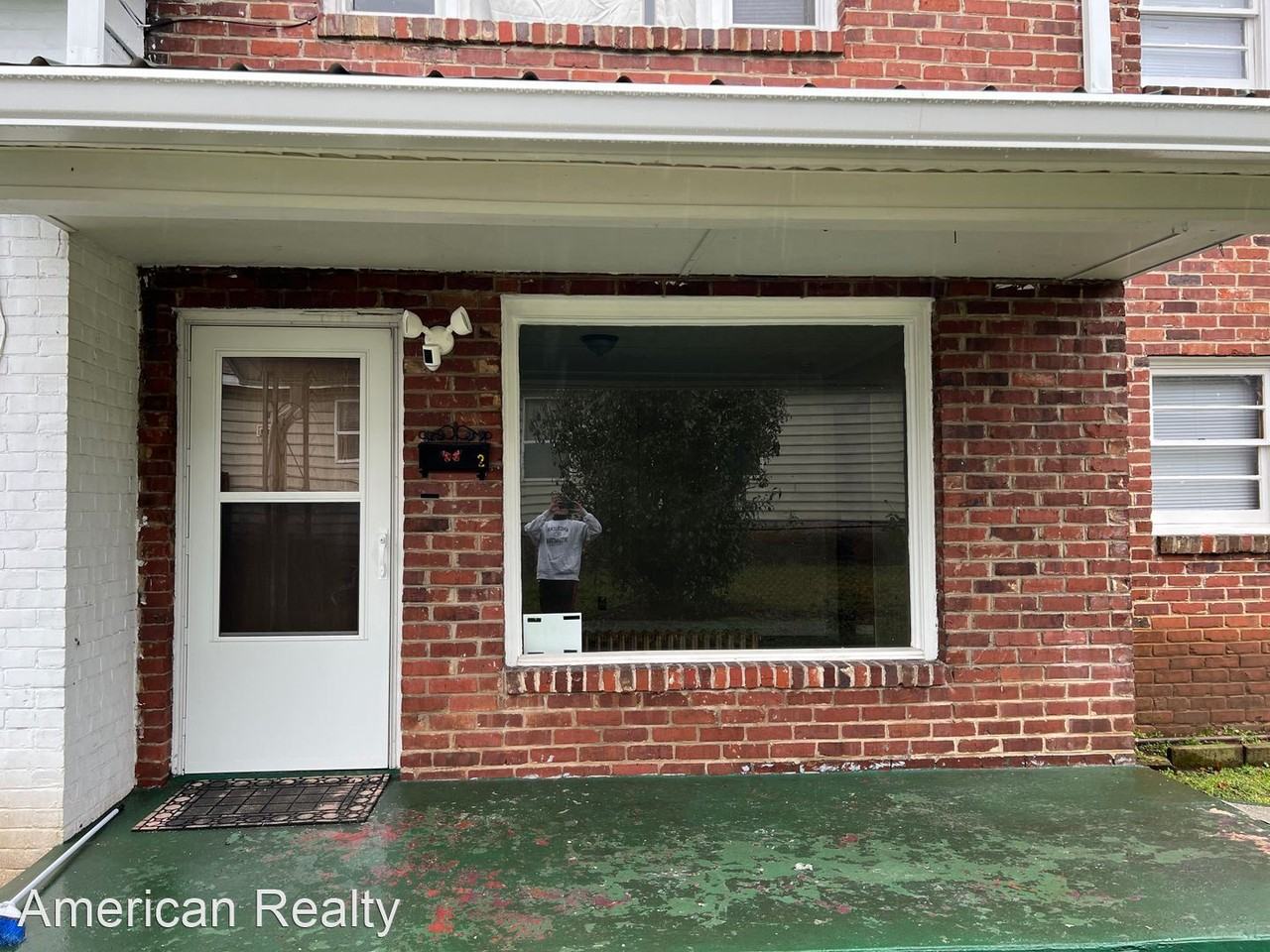 506 6TH STREET Apartments 506 6th St, Bristol, TN 37620 Zumper