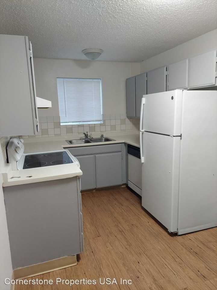 118 Grand Larry St Apartments in Northeast Anchorage, Anchorage, AK 99504 Zumper