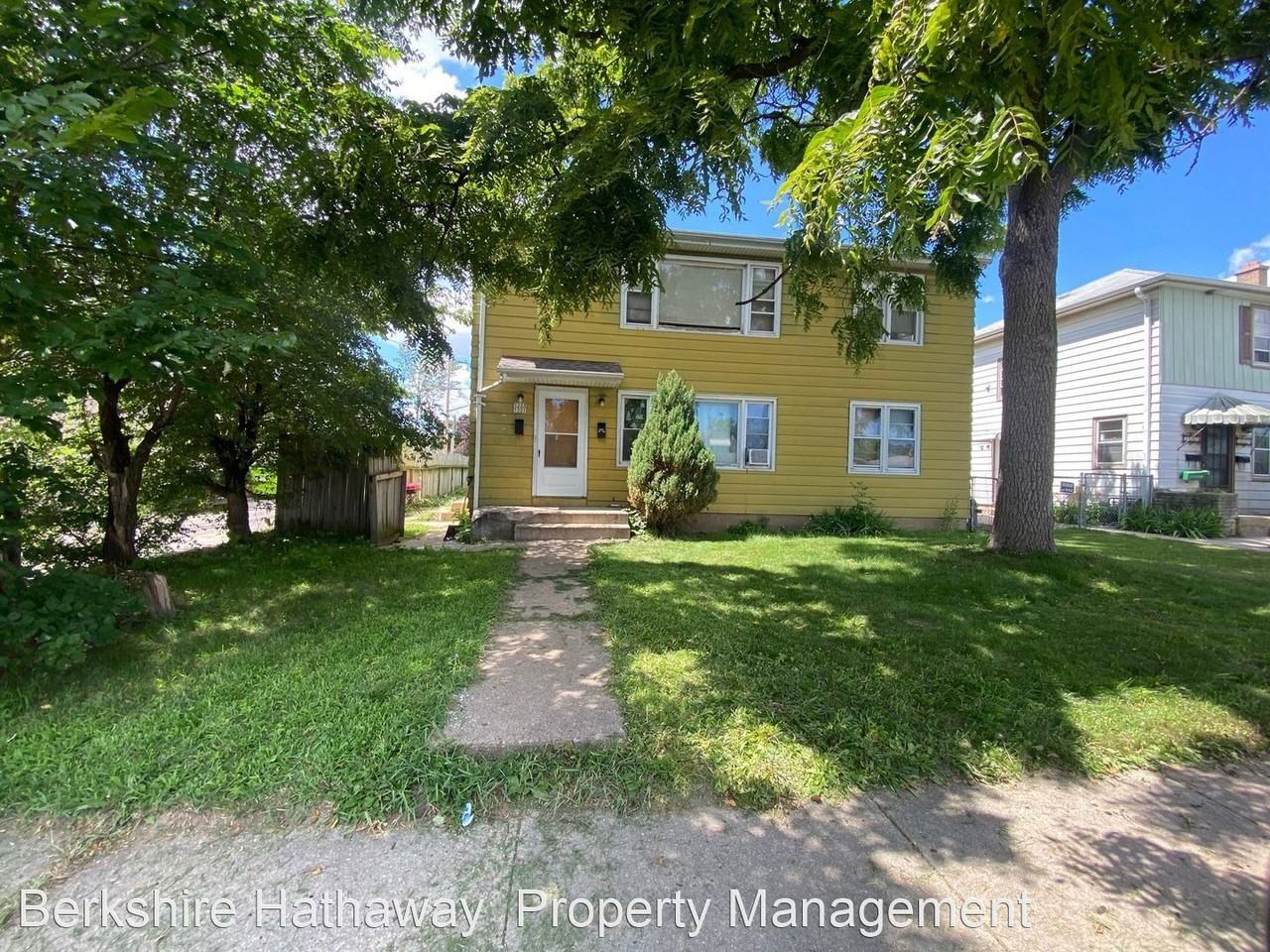 522123 N 68th Street Apartments 5221 N 68th St 23, Milwaukee, WI