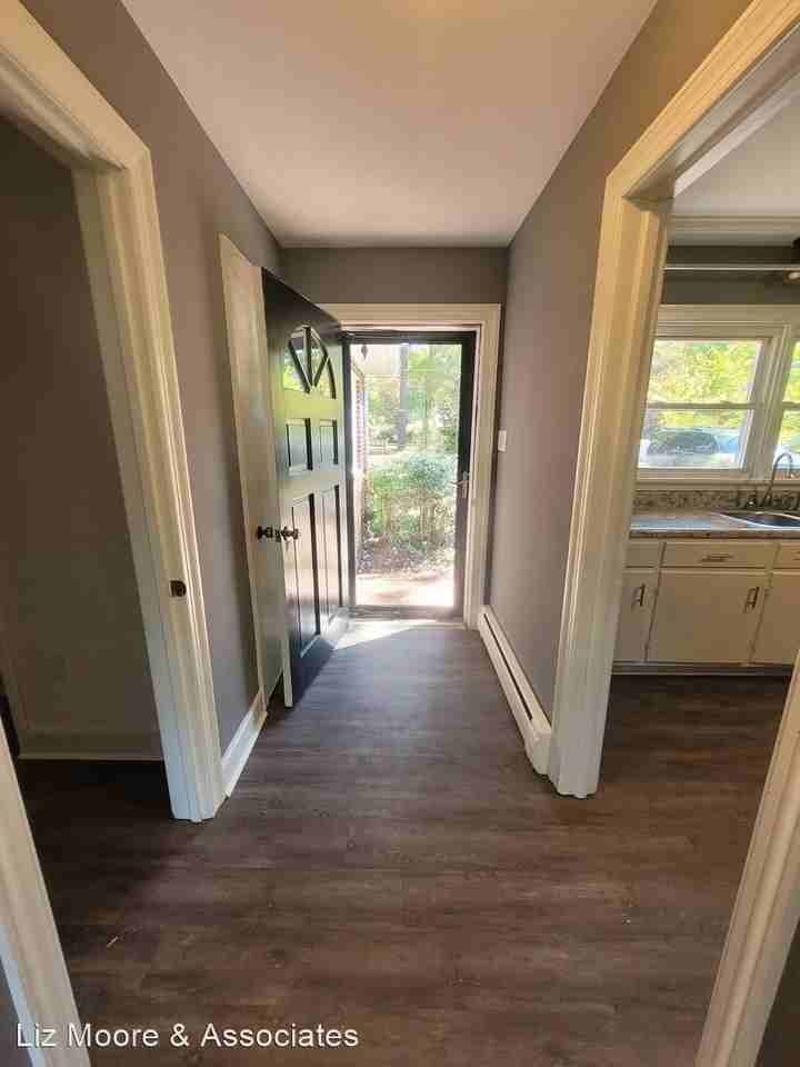 11491 Elmont Rd - Photo 2 of 15