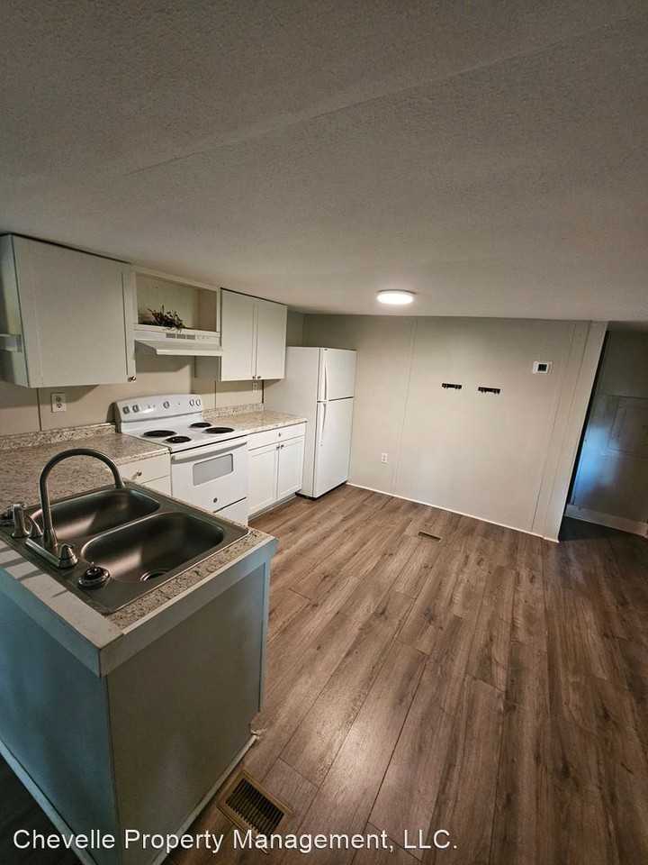 Cinder Hill Court - Photo 2 of 7