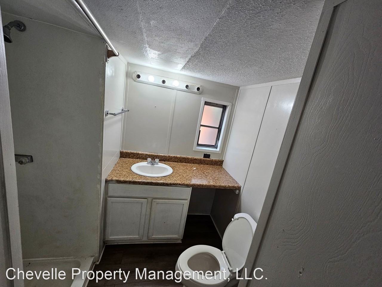 Cinder Hill Court - Photo 3 of 7