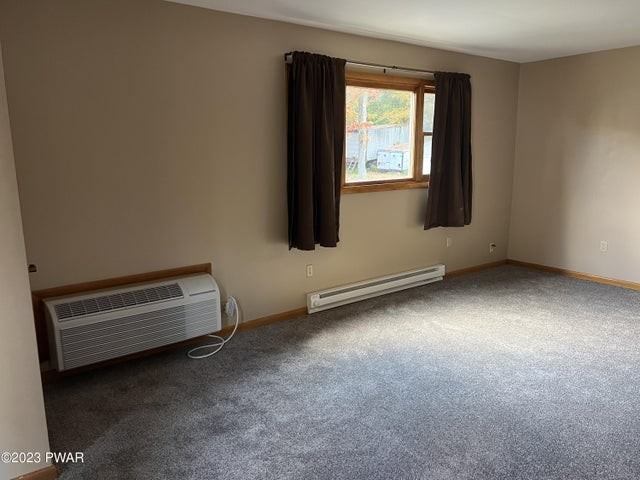 1189 Route 507 - Photo 2 of 10