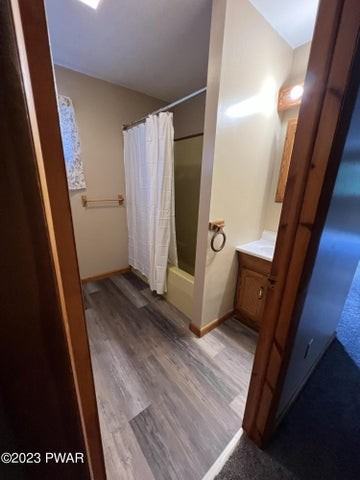 1189 Route 507 - Photo 3 of 10