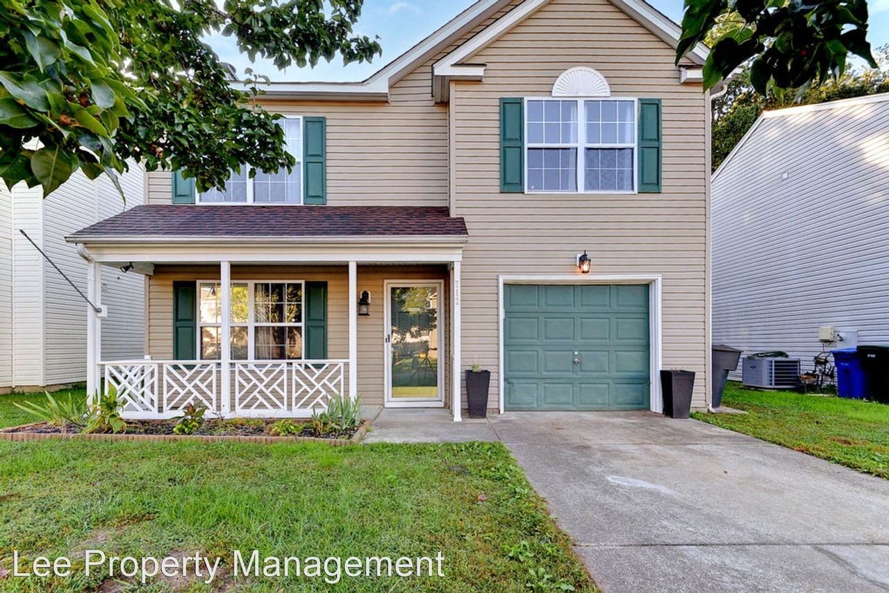 712 Princess Ct - Photo 2 of 34