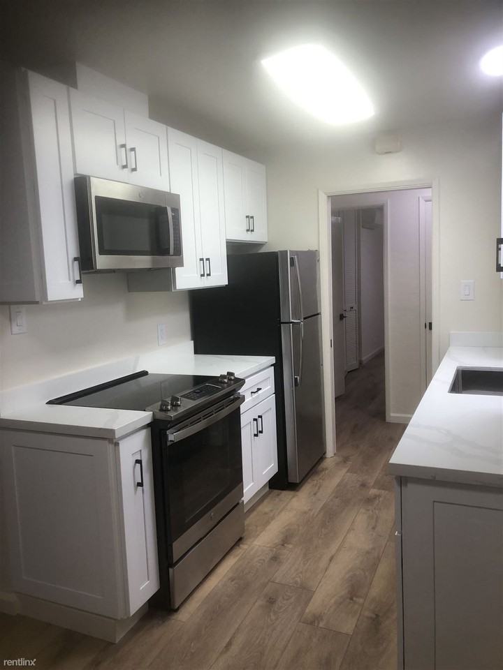 Cordova Apartment Homes Apartments 112 Cordova Way, Concord, CA 94519