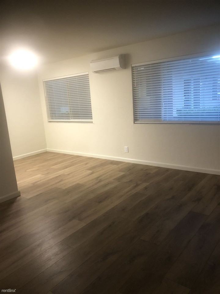 Cordova Apartment Homes - Photo 3 of 15