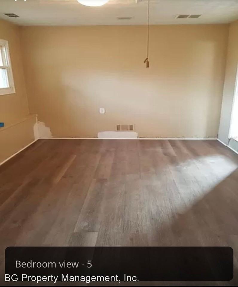 9115 6th St - Photo 2 of 32