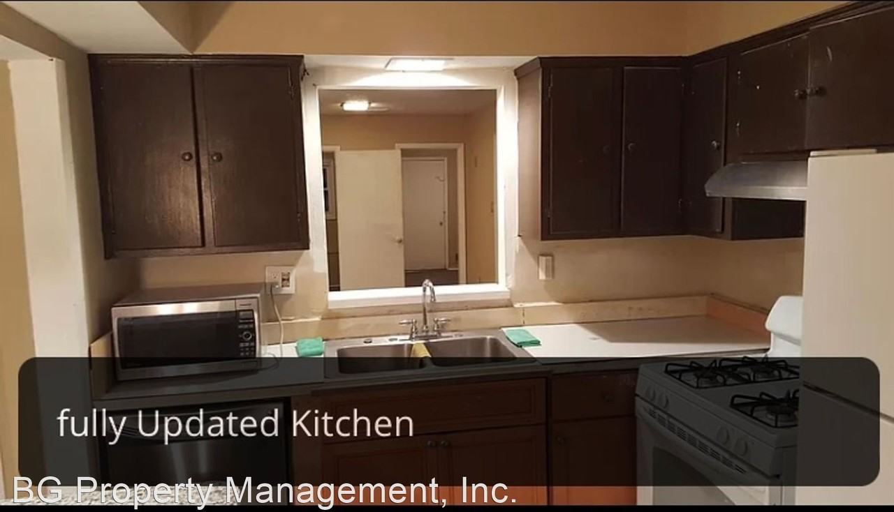 9115 6th St - Photo 3 of 32