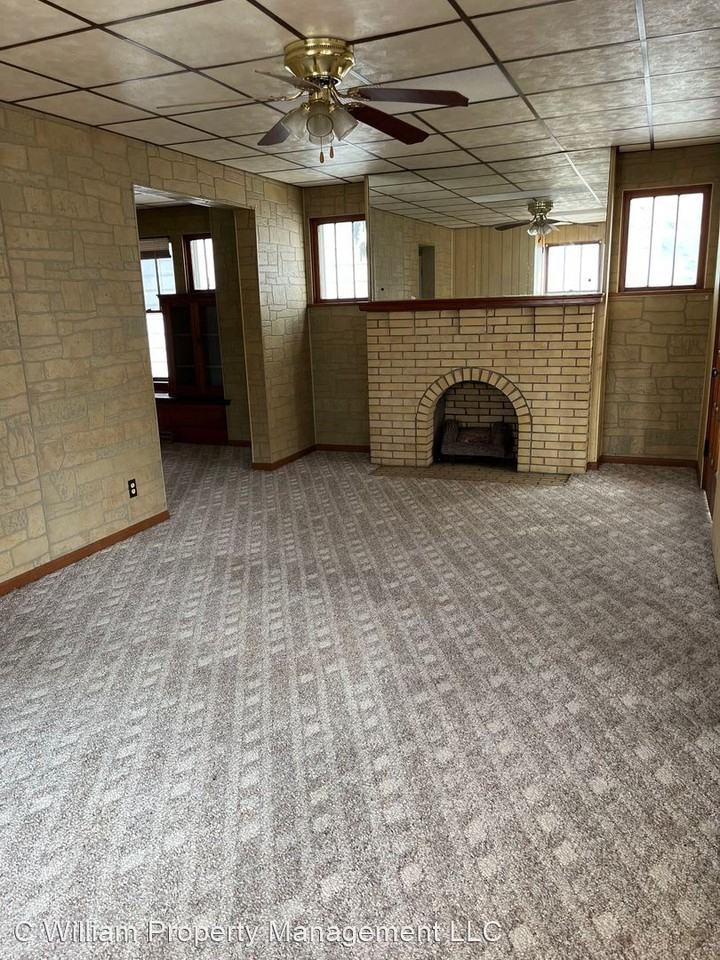 2723 Sunset A1 - Photo 2 of 9