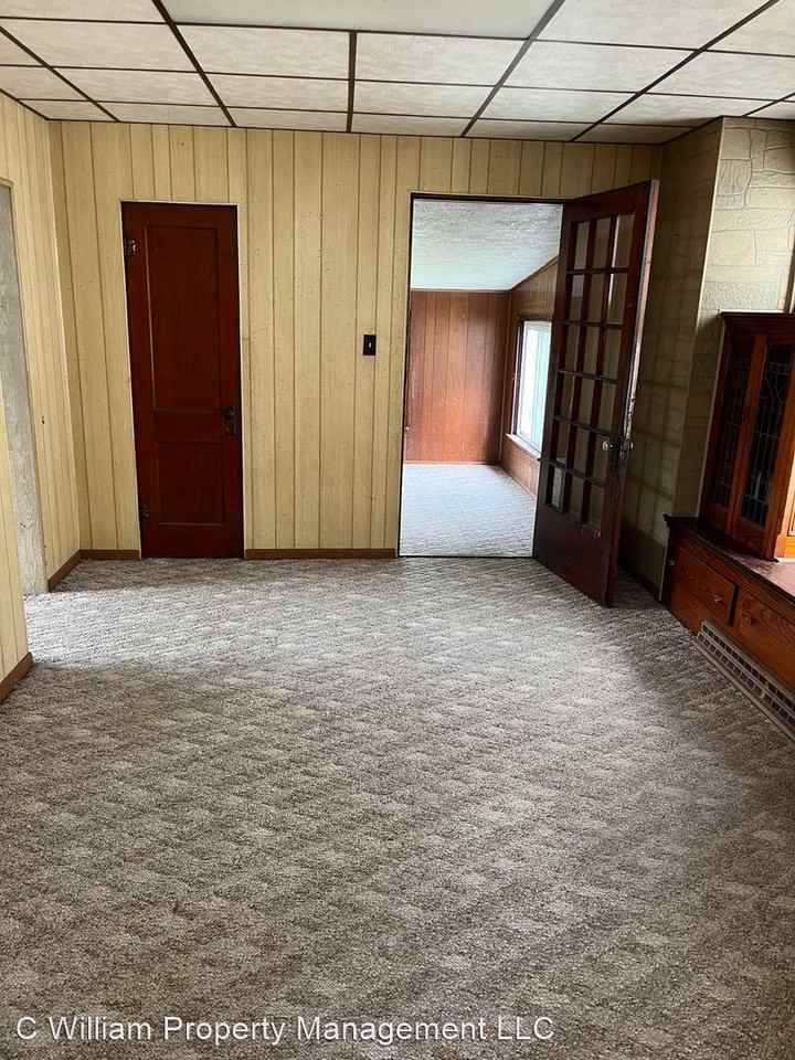 2723 Sunset A1 - Photo 3 of 9