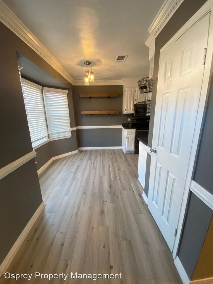 1219 San Roman Ct - Photo 3 of 12