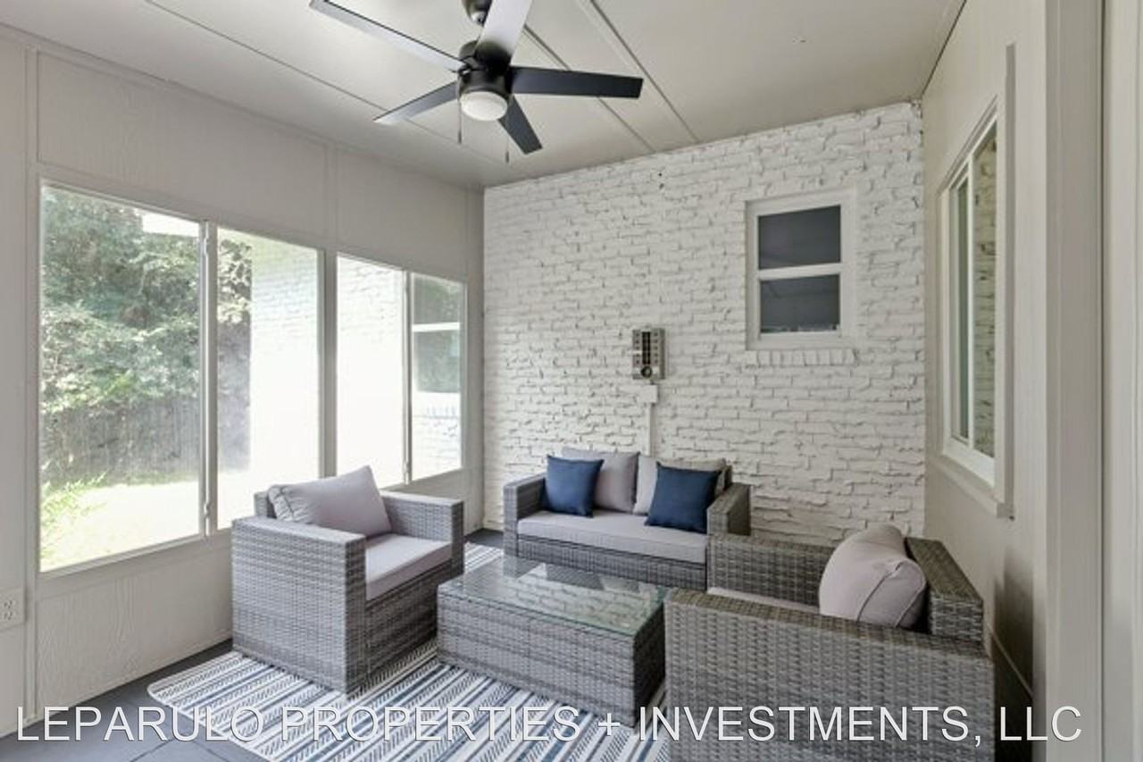 1503 Sauls St - Photo 2 of 44