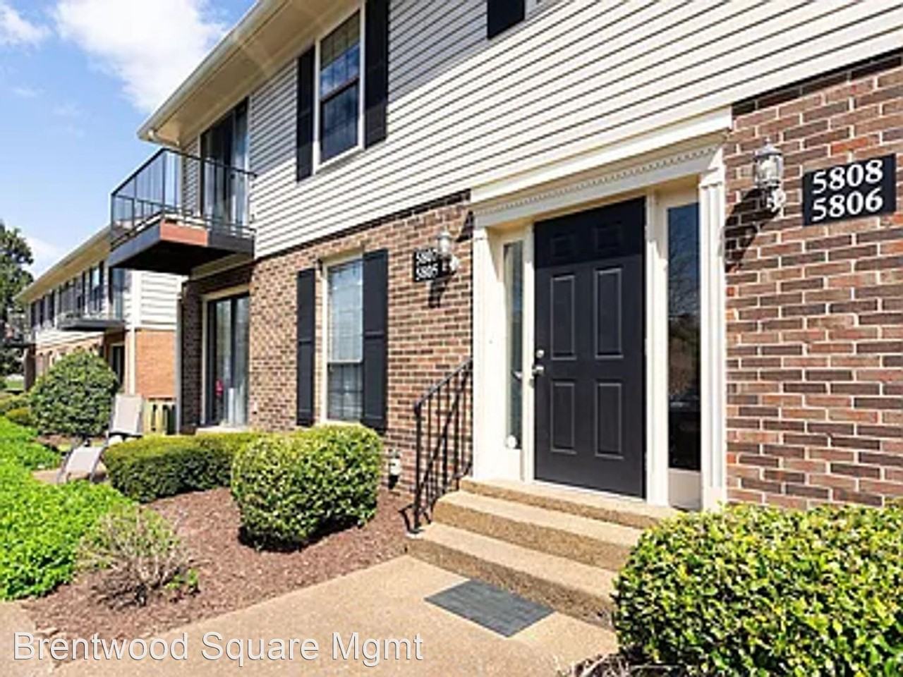 5808 Brentwood Trce - Photo 2 of 13