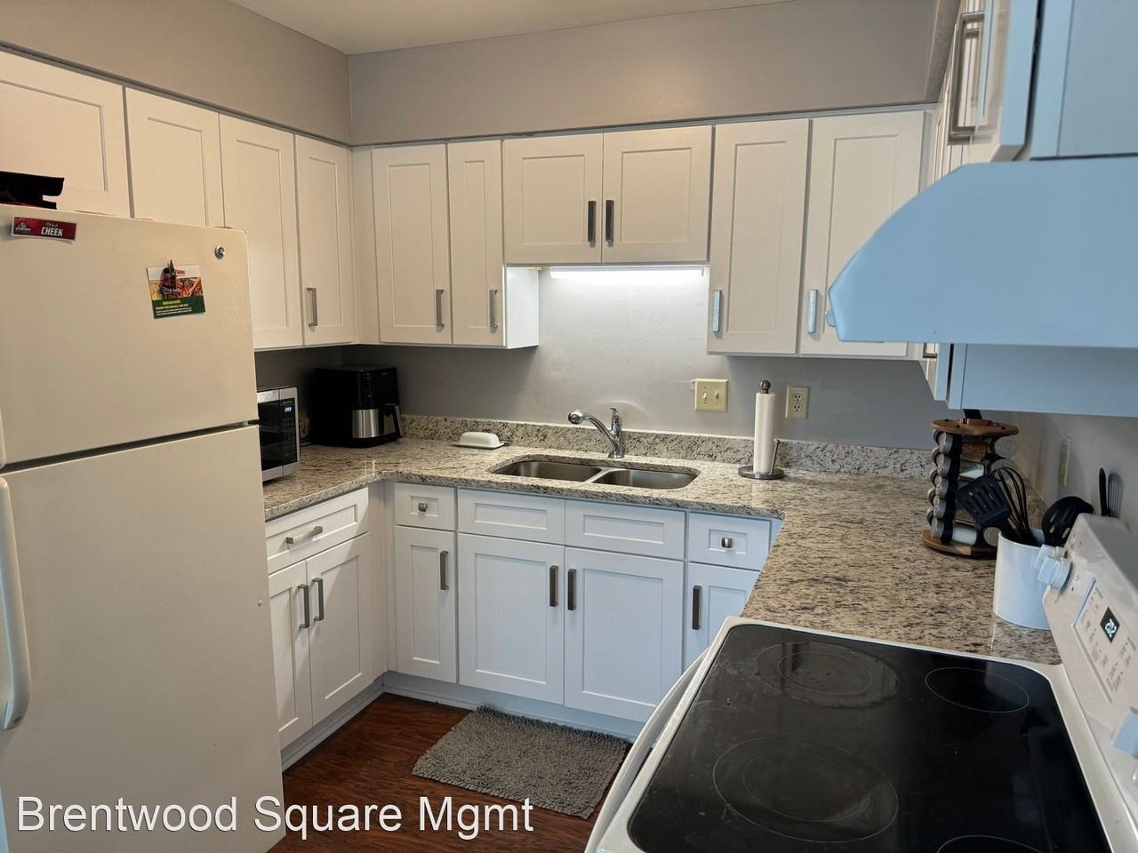 5808 Brentwood Trce - Photo 3 of 13