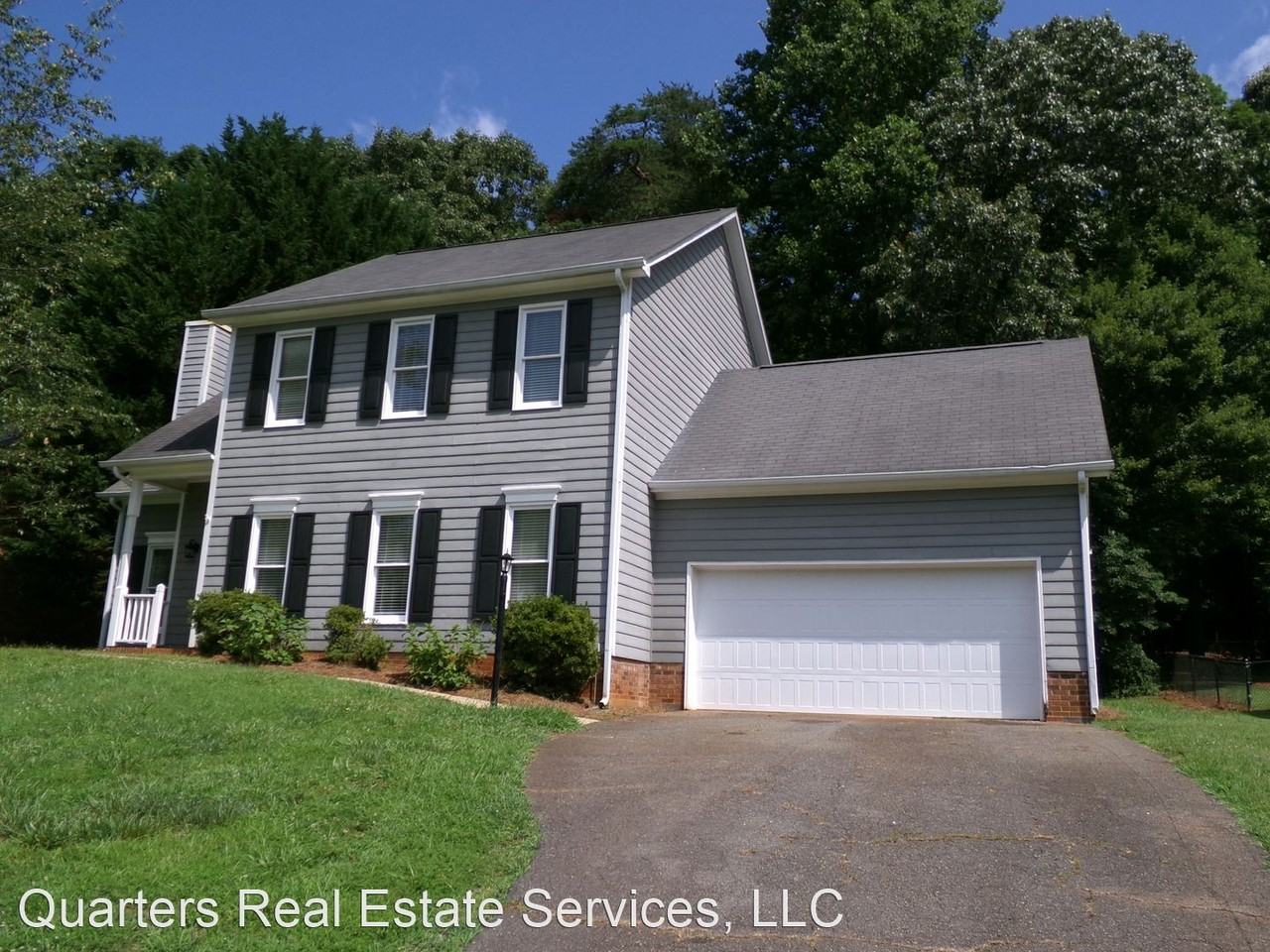 169 Leeds Ln - Photo 2 of 25