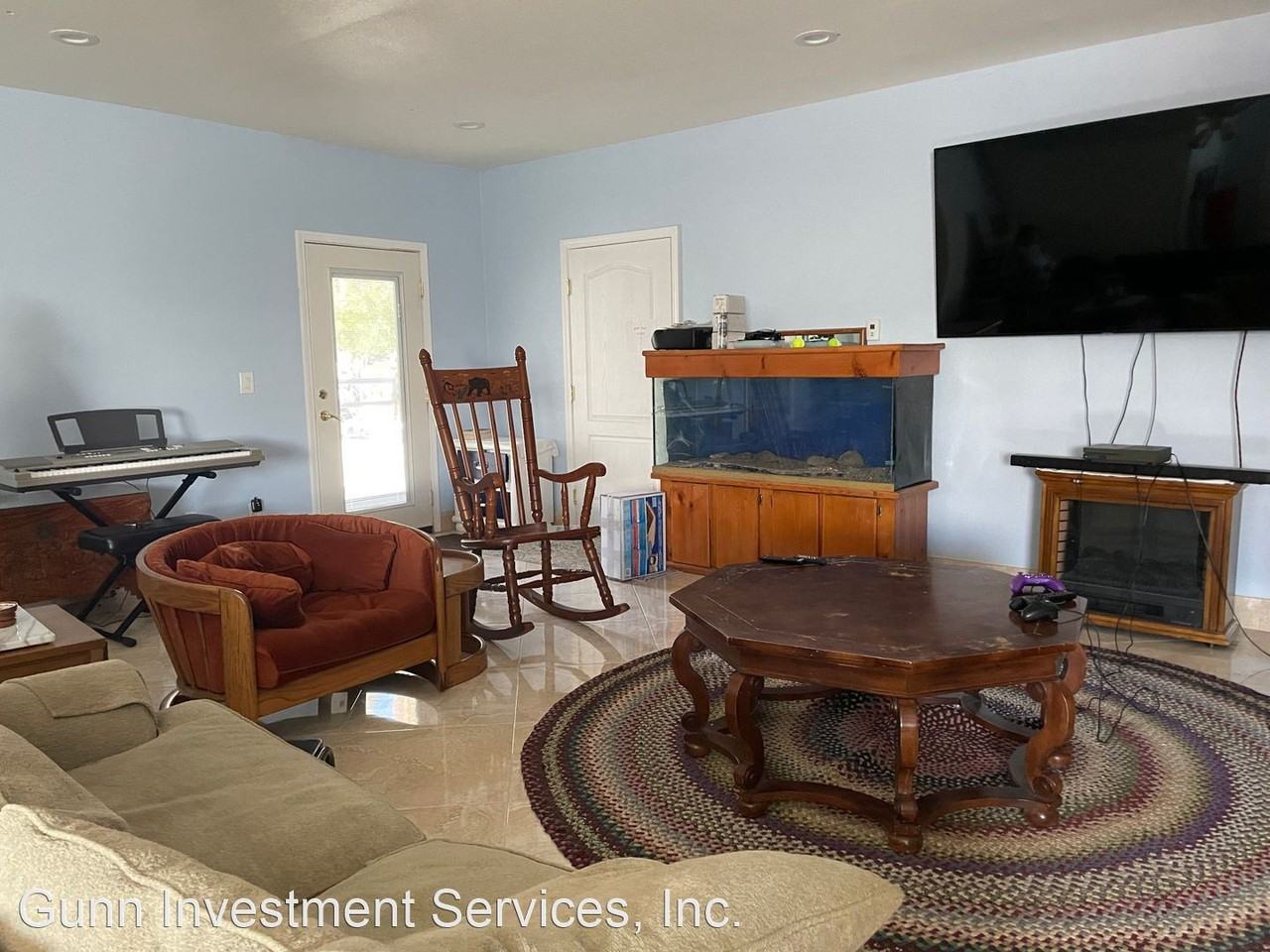 10850 Longhorn Dr - Photo 2 of 7