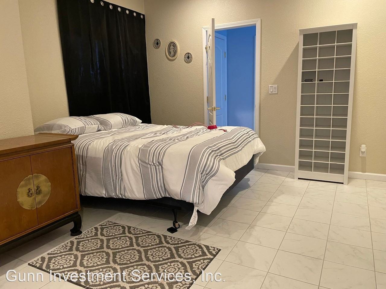 10850 Longhorn Dr - Photo 3 of 7