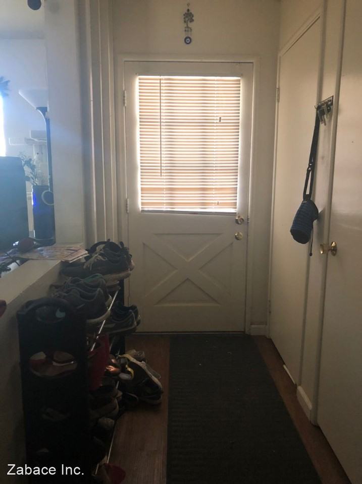 1810 Hanover Dr. - 551 Scripps Drive - Photo 3 of 16