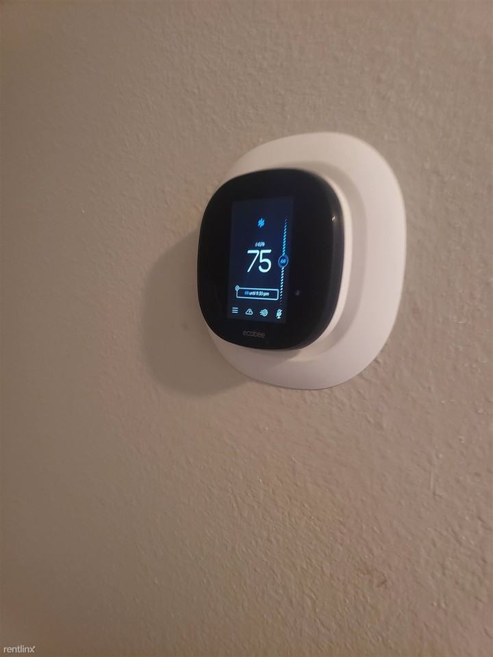 1923 W Nassau St - Photo 2 of 16