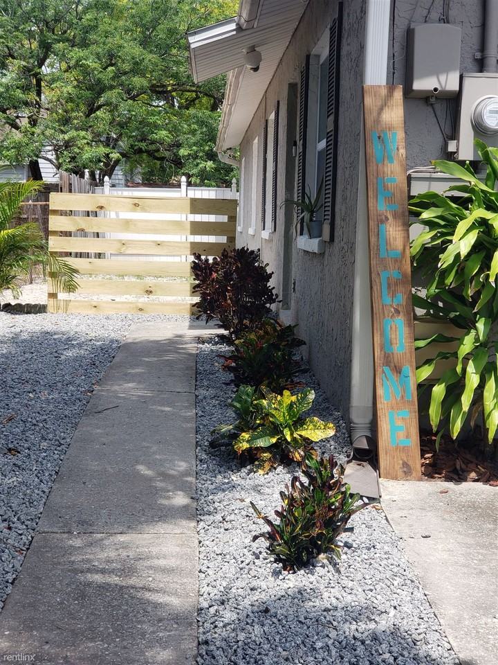 1923 W Nassau St - Photo 3 of 16