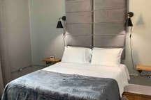 346 Saint George St - Photo 3 of 9