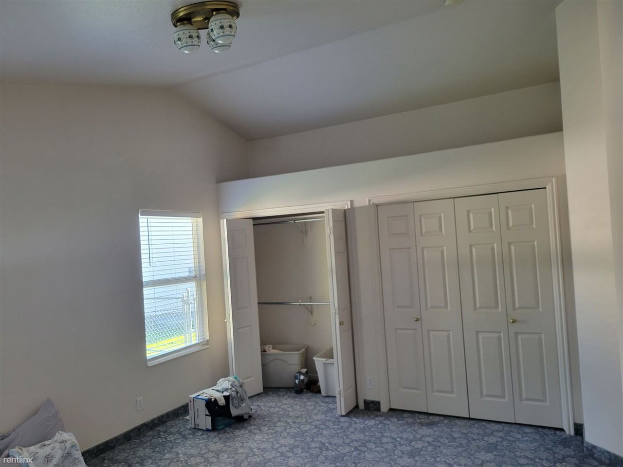 1958 N 660 W - Photo 2 of 3