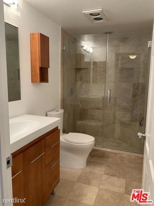 8180 Manitoba St #336