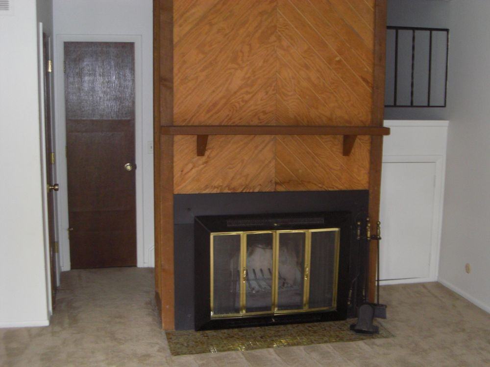 8743 Chase Dr - Photo 2 of 7