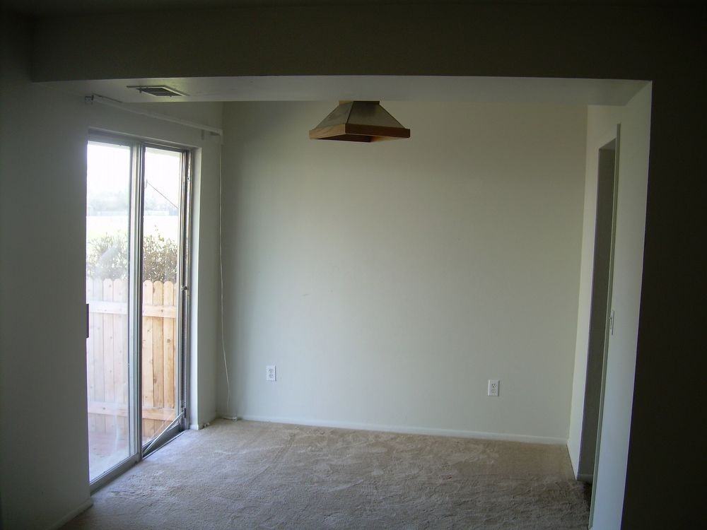 8743 Chase Dr - Photo 3 of 7