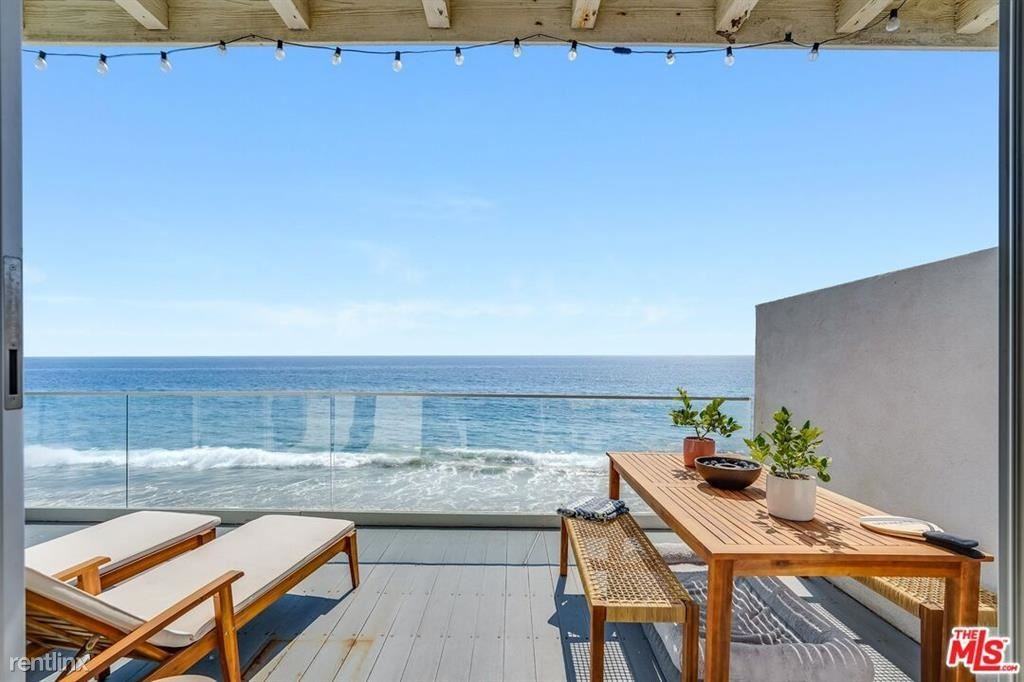 20296 Pacific Coast Hwy - Photo 3 of 10