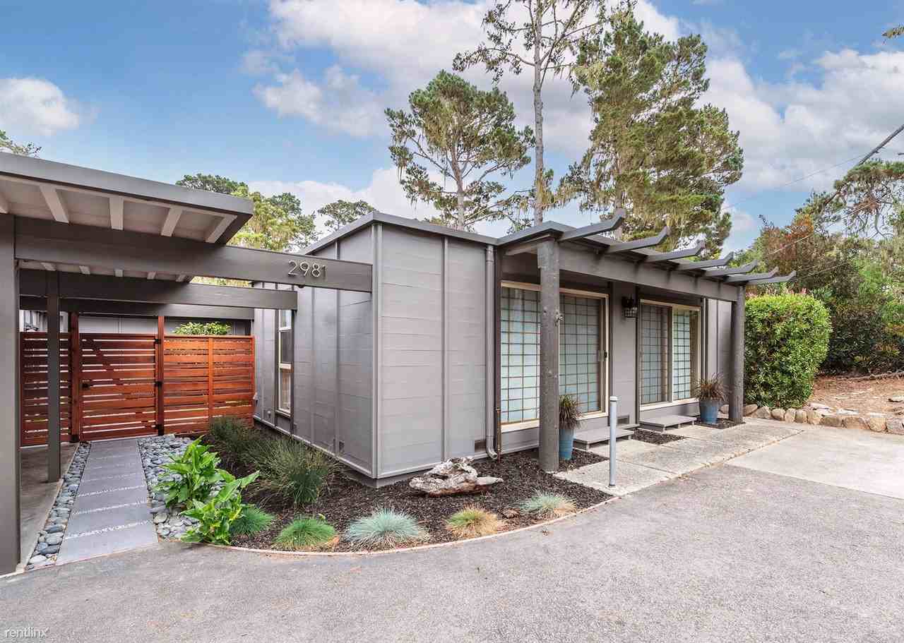 2981 Sloat Rd - Photo 2 of 26