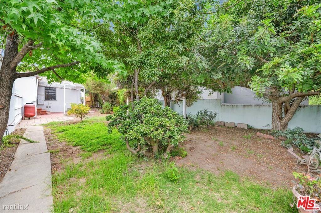 2330 Ashland Ave - Photo 2 of 12