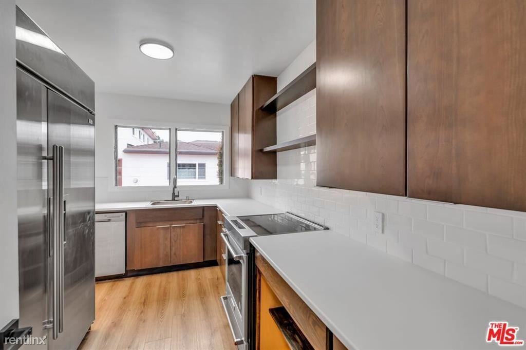 2330 Ashland Ave - Photo 3 of 12