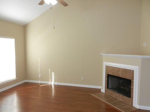 2755 Southwood Lane - Photo 3 of 14