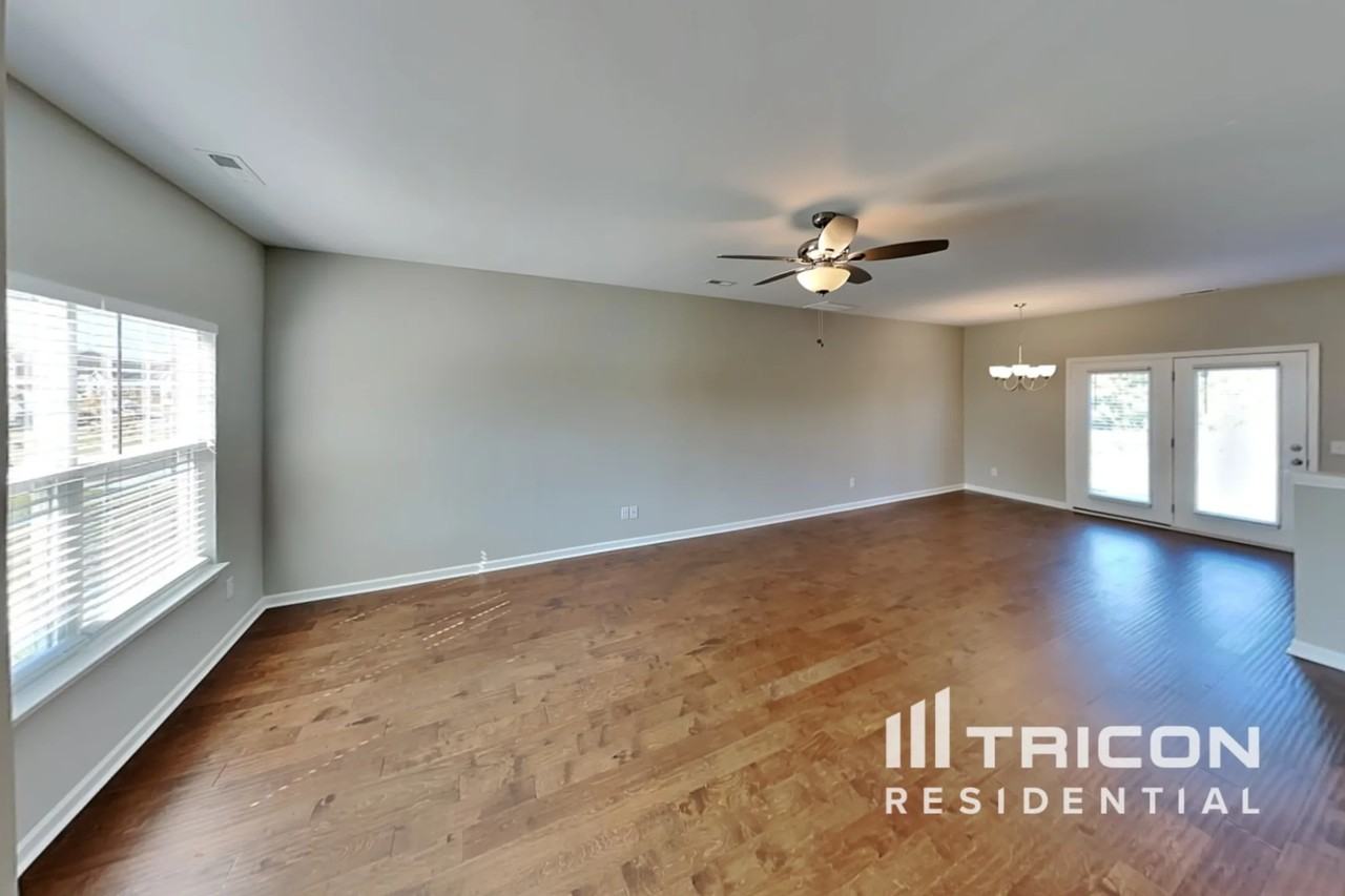 316 Wyburn Pl - Photo 3 of 36