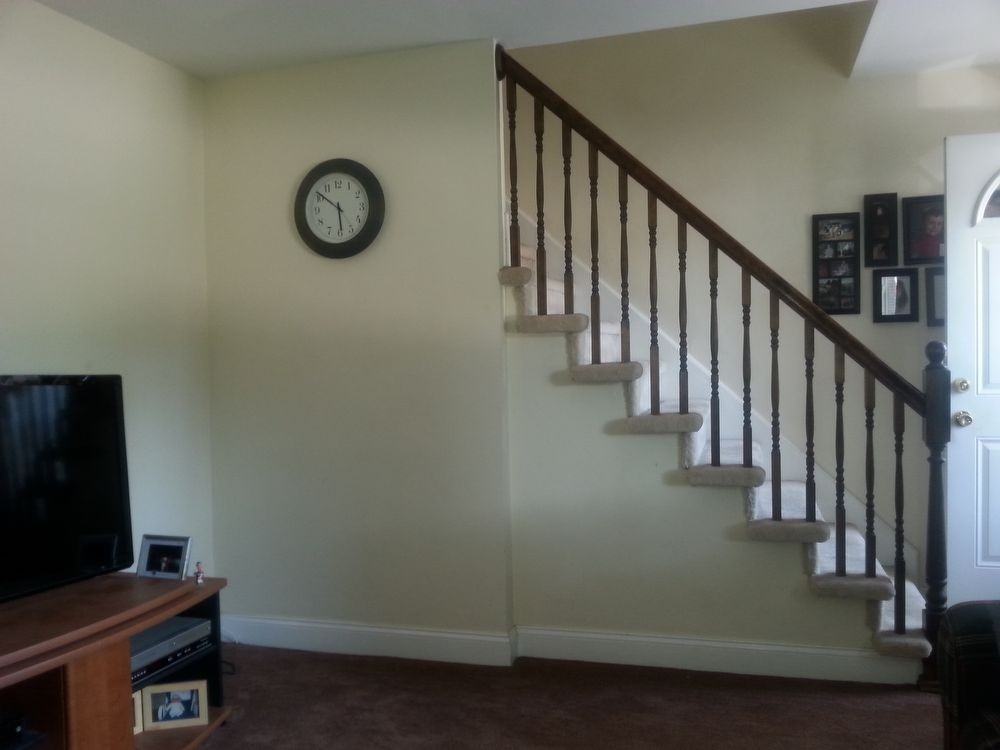 209 N Park Ave - Photo 3 of 10