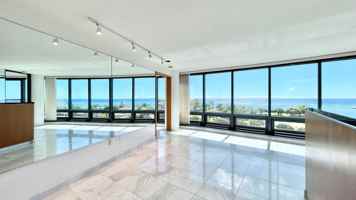 featured image of 1330 Ala Moana Blvd #704