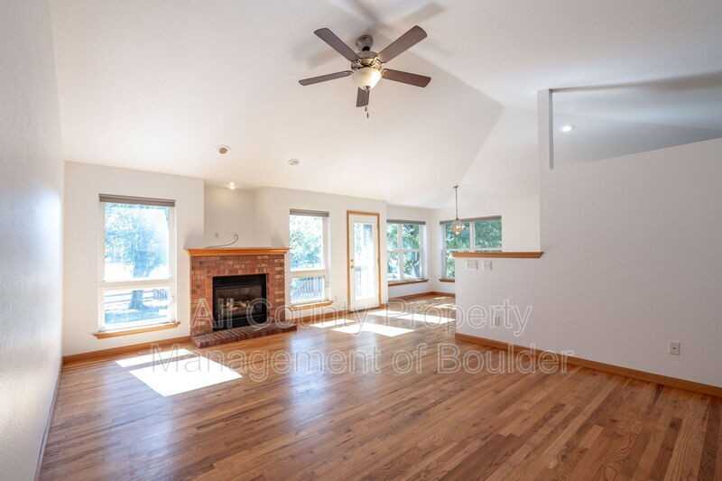 2658 Serena Dr - Photo 3 of 20