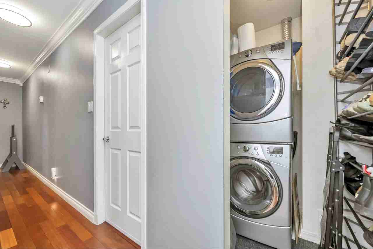 1039 Caledonia Avenue #101 - Photo 2 of 11